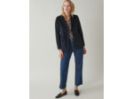 Veste Velours