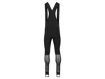Collant à bretelles Homme TEMPEST PIXEL Noir