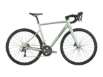 Vélo de route SPEEDSTER 20 Vert Reseda