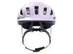Casque loisir/urbain Unisexe URBAN-I 4.0 ACE Lavande Clair