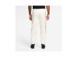 Pantalon de survetement Homme M NK WR LND PANT 26 Beige