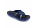 รองเท้าสกอลล์ อีเกิ้ลทู Eagle II รองเท้าแตะคีบ Unise รองเท้าสุขภาพ Comfort Sandal เบา ทนทาน