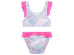 MAILLOT DE BAIN 2 PIECES
