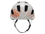 Casque loisir/urbain Enfant NUT'Z KINETICORE 2.0 Feuilles