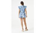 Women Shirt
