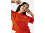 Girls T-shirt