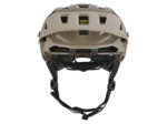 Casque VTT Unisexe DEEMAX TRAIL Sable