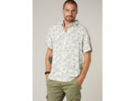 Chemise Homme WILSON SH M OPE Beige