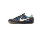 NIKE GATO SE