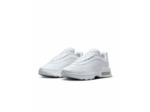 Chaussures Homme AIR MAX FIRE Blanc