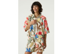 Women Shirt