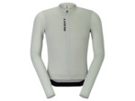 Maillot manches longues Homme PRO Gris