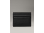 PORTE-CARTES EN CUIR