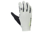 Gants longs Unisexe RC PRO Gris