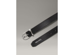 CEINTURE EN CUIR