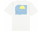 Boys T-shirt