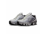 NIKE SHOX TL PRINT