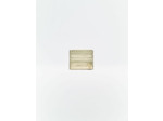 Porte-cartes à chaîne