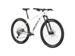 VTT semi rigide SCALE 940 Blanc