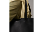 SAC TOTE EN CUIR PREMIUM