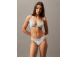 SOUTIEN-GORGE TRIANGLE SANS FIL ATTRACTION