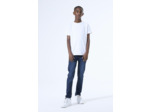 Boys Jeans Tavio Slim fit