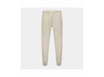 Pantalon de survetement Homme ESSENTIEL PANT LOOSE N3 M PEYOTE Beige