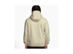 Sweat à capuche Homme M NK CLUB BB HOODIE CTB Beige