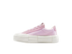 Chuck Taylor All Star Cruise Ox Sugar Berry/Egret/Black