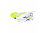 Chaussures de running Homme MIZUNO NEO ZEN 2 Blanc