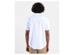 Chemise Homme Blanc