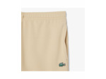 Short Homme URBAN Beige