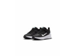 Chaussures Enfant NIKE METRO TEK (PS) Noir