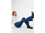 Women Jeans Celia Flared fit