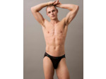 MICRO STRETCH PRIDE SPORTS BRIEF