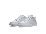 NIKE EBERNON LOW