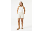 Women Shorts