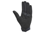 Gants longs Unisexe ENDURO AIR EVO X FIVE GLOVE Noir