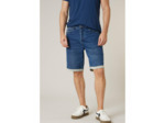 Short en jean Homme BART STU ST M Bleu