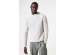 Men Sweater