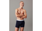 ICON COTTON STRETCH BOXER BRIEF - PACK DE 3