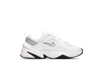 W NIKE M2K TEKNO