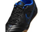 NIKE GATO