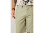 Short Homme MIDORI ST M Beige