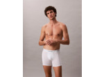 ICON COTTON STRETCH BOXER BRIEF - PACK DE 5