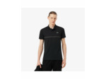 Polo Homme MEN S S/S POLO OFF COURT 1 Noir