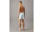 SHORTS DE BAIN MOYENS AVEC CORDON DE SERRAGE