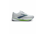 Chaussures de running Homme REVEL MAX Blanc