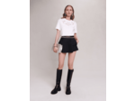 Tee-shirt en coton