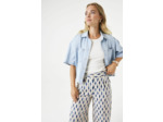 Women Shirt